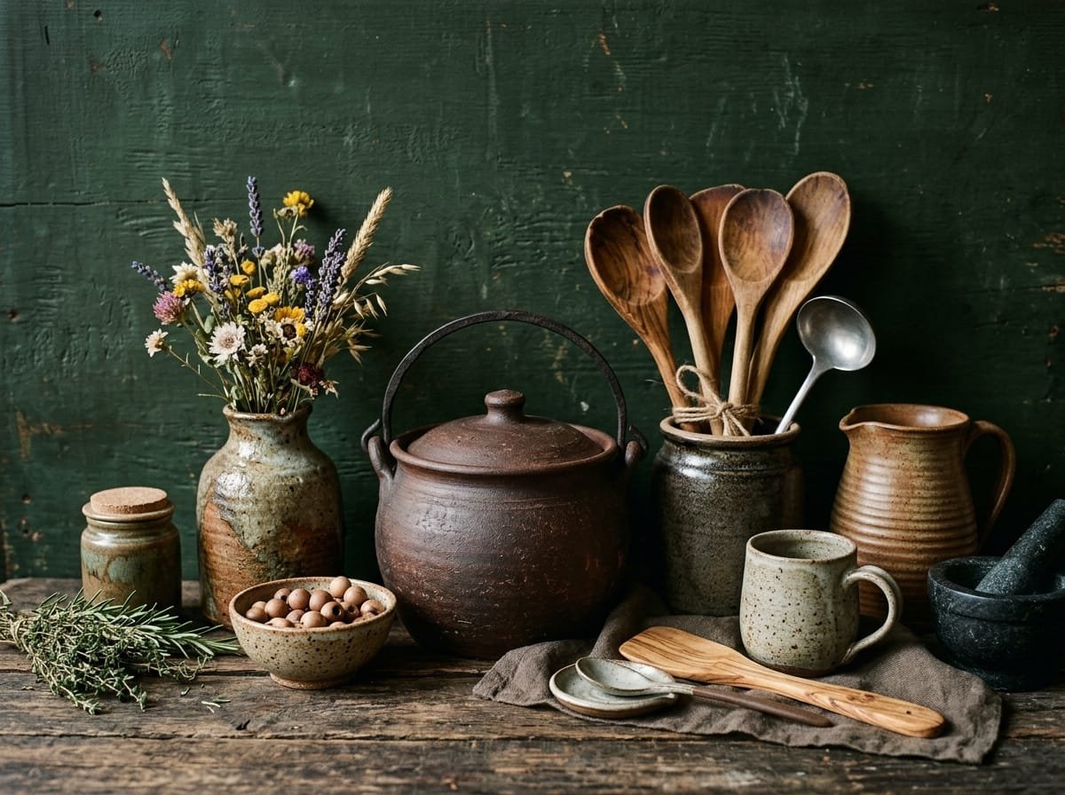 Home & Living decor on AJIO