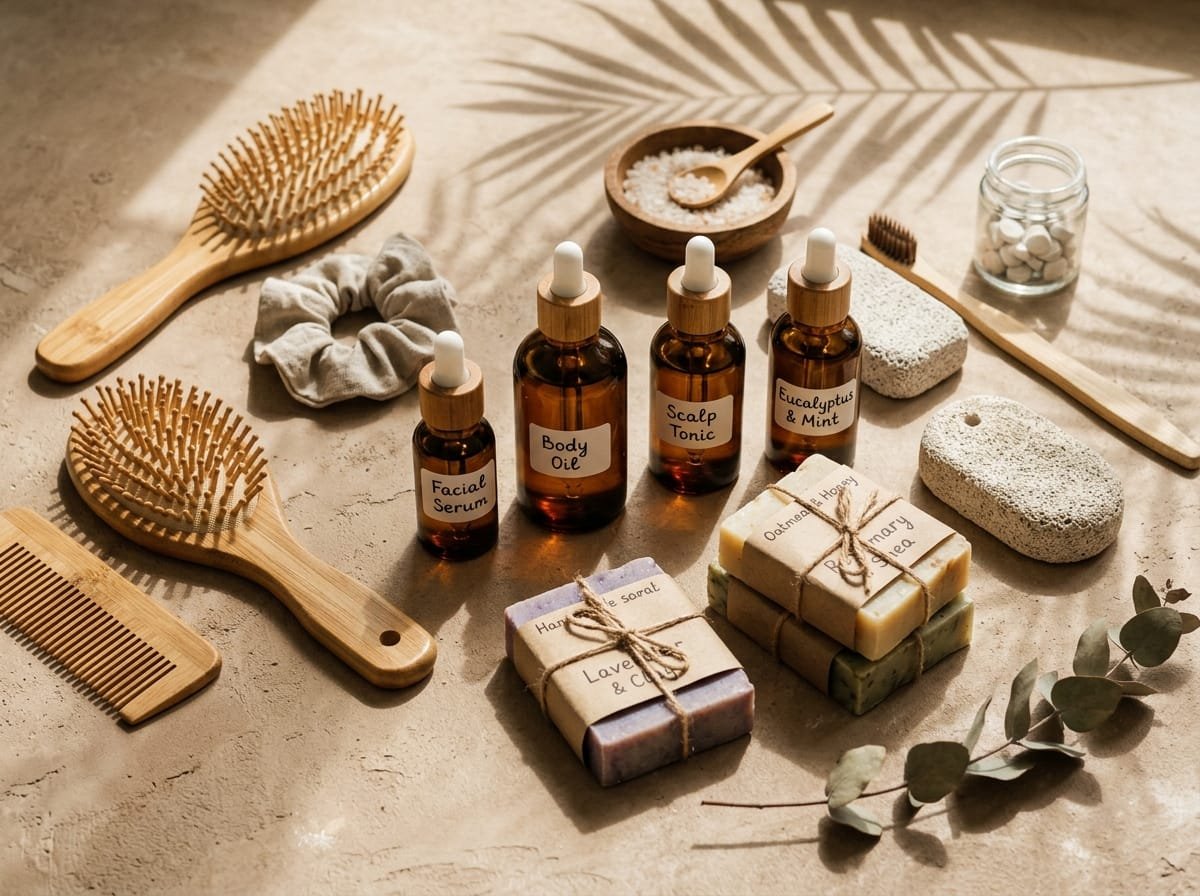 Lifestyle Products on AJIO