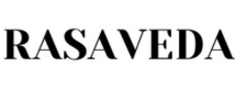 RASAVEDA logo