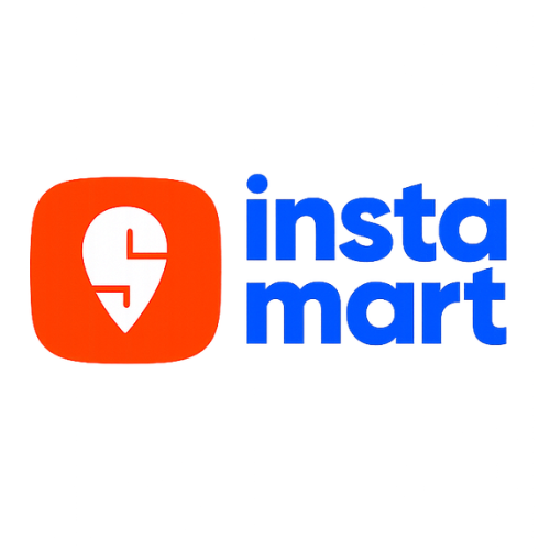 Swiggy Instamart