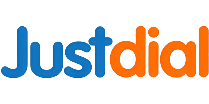 Justdial