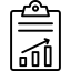 Data-Driven Dark Store Inventory Strategy