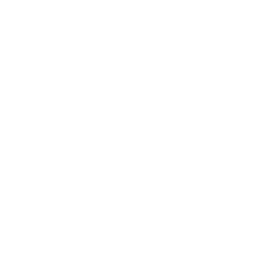 Strategic Collaboration - Dedicated Growth Partnership