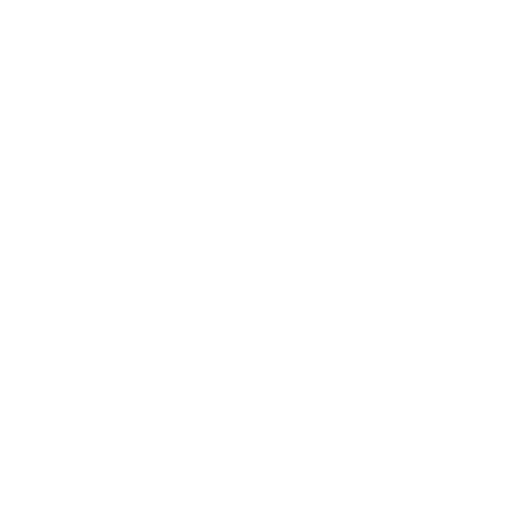 Scalable Growth - Relentless Focus on Revenue Acceleration