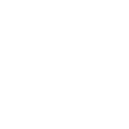 E-Commerce Innovation - Cutting-Edge Marketplace Strategy