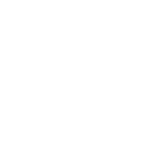Integrity - Transparent and Honest E-Commerce Advisory