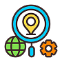 Google Display Ads icon