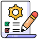 Google Search Ads icon
