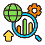 Google Shopping Ads icon
