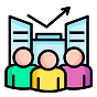 Remarketing Campaigns icon