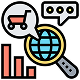 YouTube Ads icon
