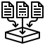 Optimise product listing