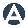 AJIO Fashion Seller Services