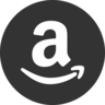 Amazon Marketplace Management & Ads Agency