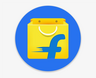 Flipkart Seller Account Management