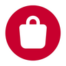 JioMart Seller Growth & Management