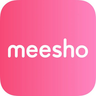 Meesho Account Management & Catalog Scaling