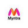 Myntra Brand Onboarding & Growth