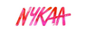 Nykaa Beauty & Fashion Marketplace Partner