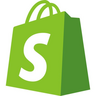 Shopify D2C Store Development & Scaling