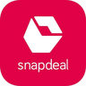 Snapdeal Seller Account Management