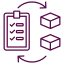 Inventory management