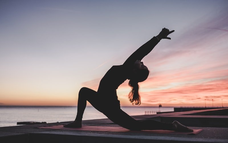 Wellness & Health Products