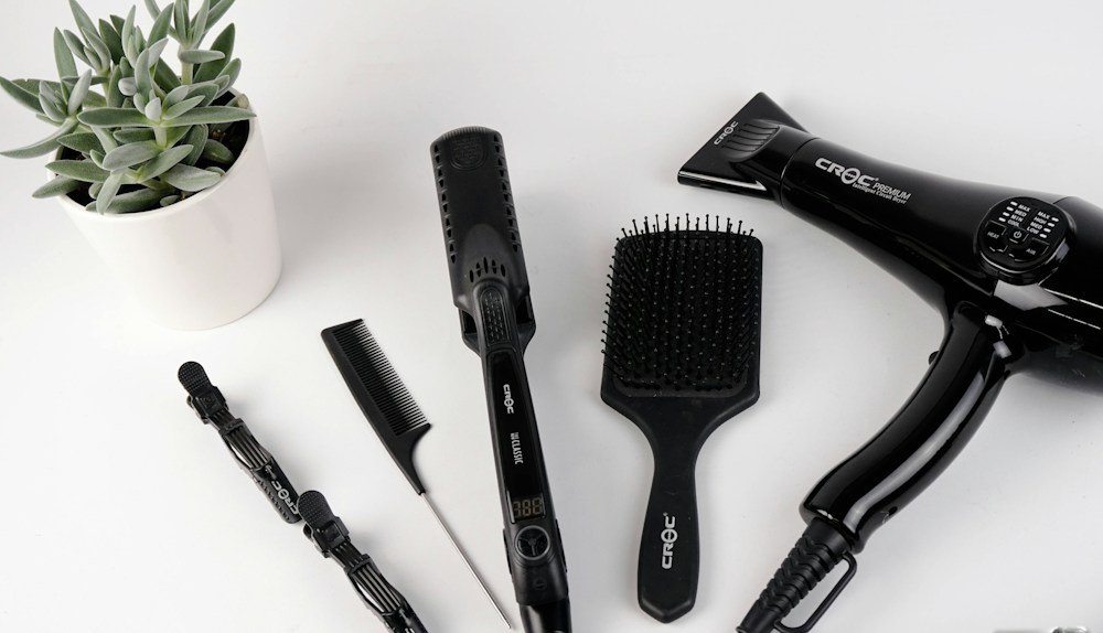Beauty brand cosmetics showcase on Nykaa