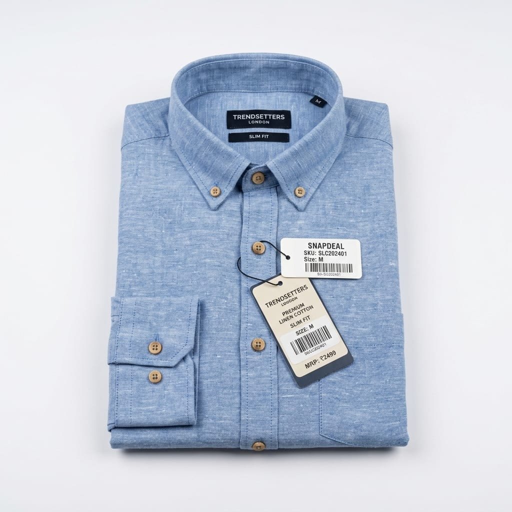 Snapdeal Product Preview