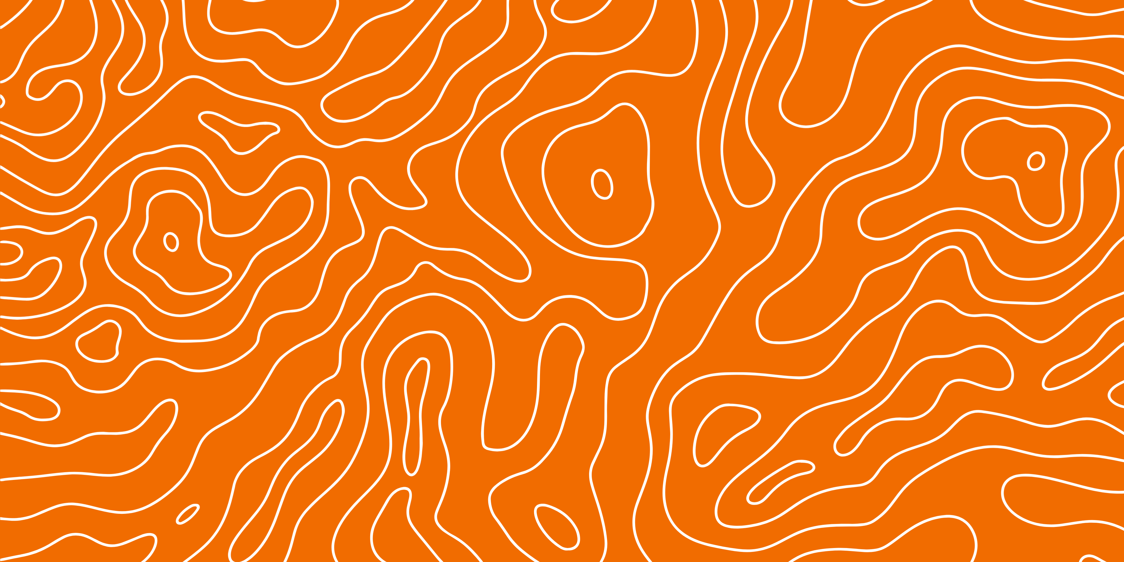 Career Banner