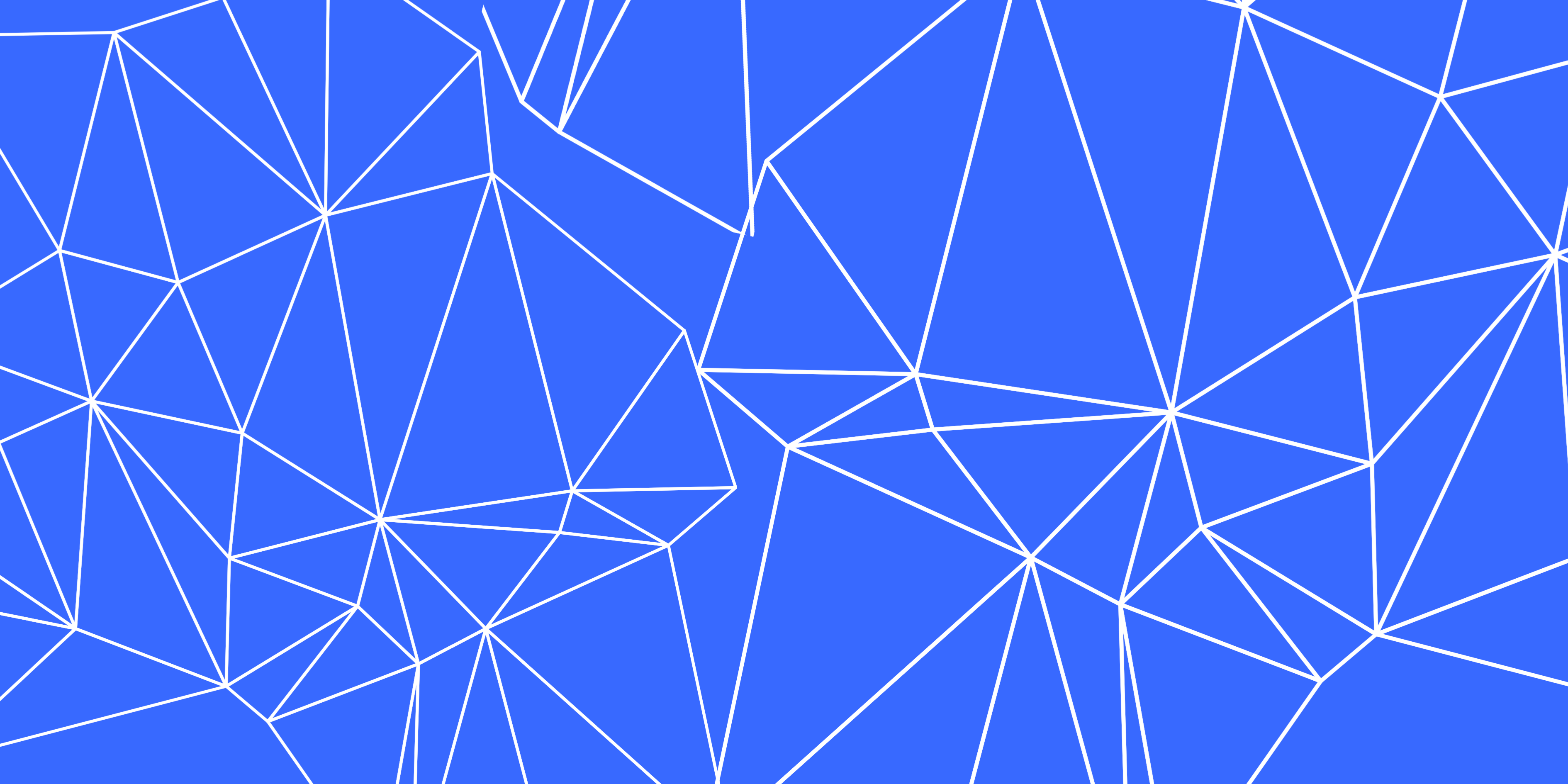 Blog Banner