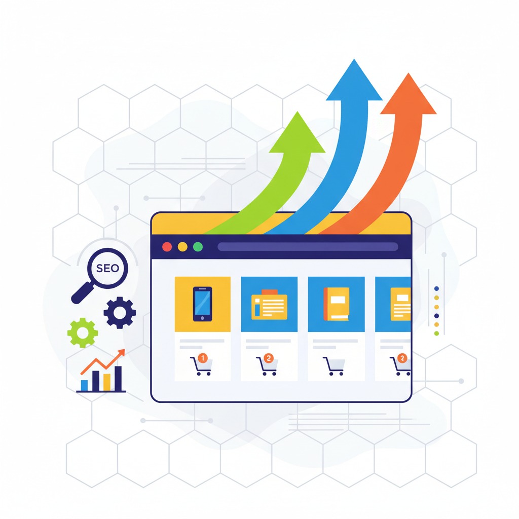 7 Practical Tips to Grow on Marketplaces