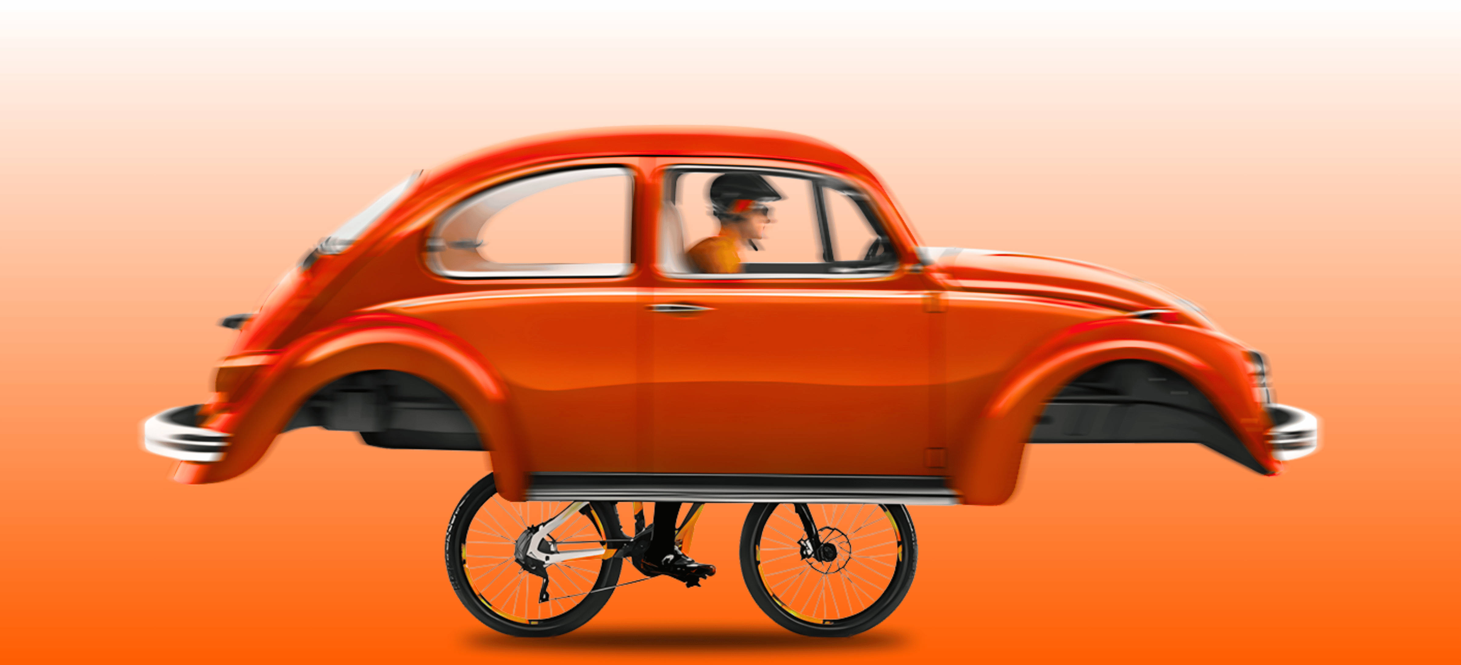 Digital Marketing Banner